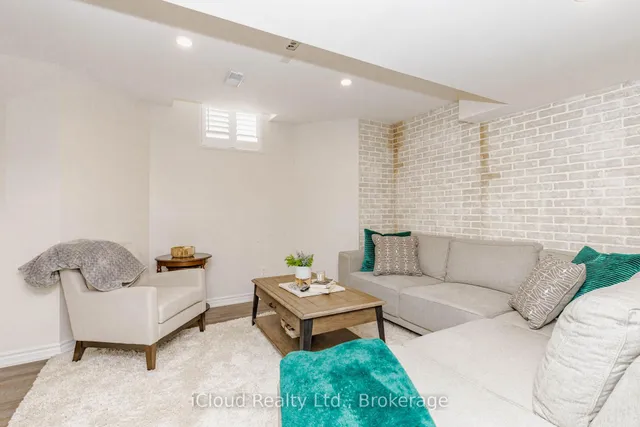 264 Etheridge Ave, Milton 5