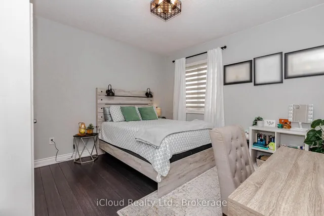 264 Etheridge Ave, Milton 4