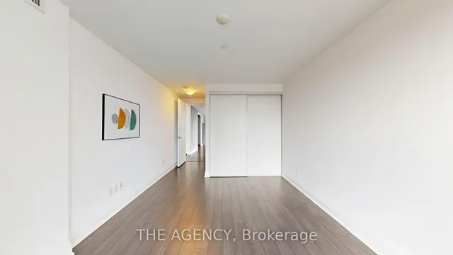 16 McAdam Ave #605, Toronto 2