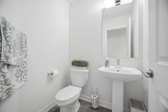 1504 Shade Lane, Milton 3