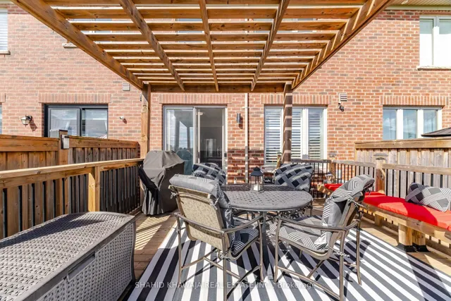 1504 Shade Lane, Milton 5