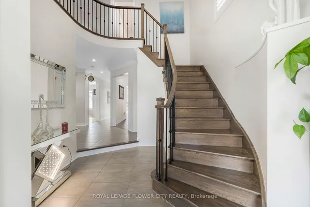 15127 Danby Rd, Halton Hills