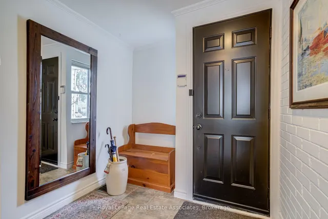 889 Third St, Mississauga 5