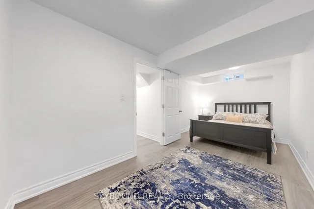 1455 Haws Cres, Milton 5