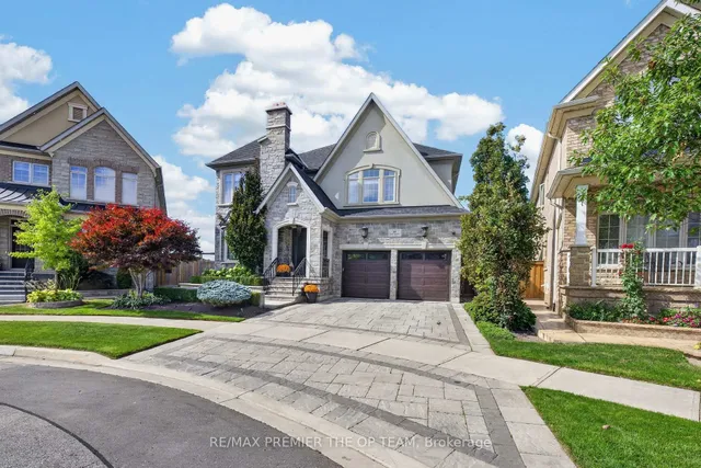 38 Gentle Fox Dr, Caledon 2