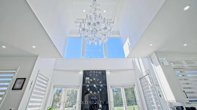 2874 Charleston Sdrd, Caledon 3