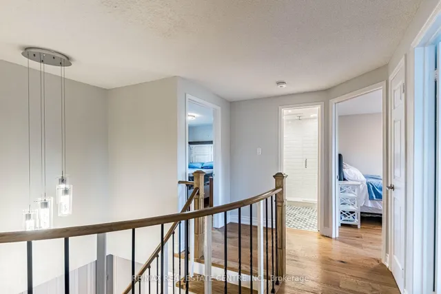1571 Meadowfield Cres, Mississauga 5