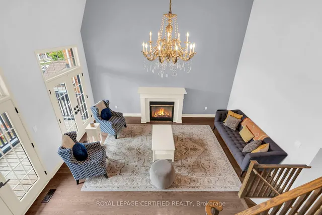921 Hepburn Rd, Milton 5