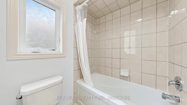 488 George Ryan Ave, Oakville 5