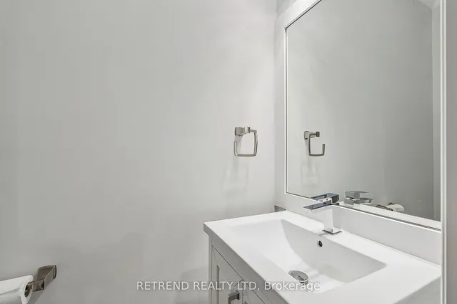 2223 Wuthering Heights Way, Oakville 5