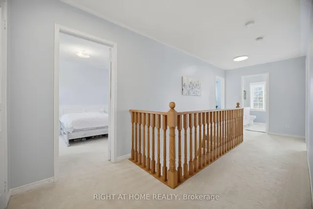 2249 Crestmont Dr, Oakville 5