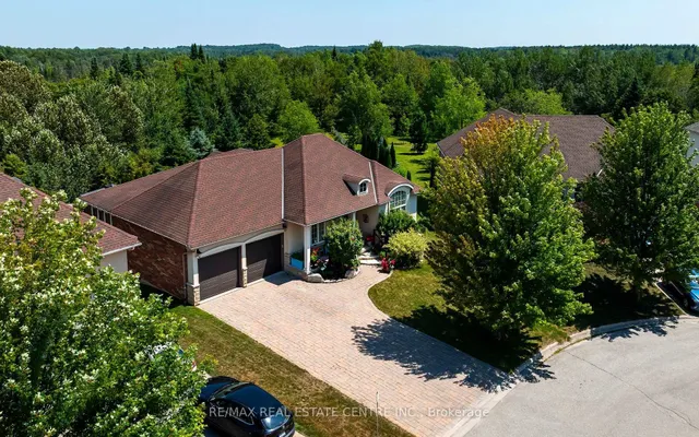 59 Young Crt, Orangeville 5