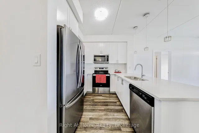 610 Farmstead Dr #307, Milton 5