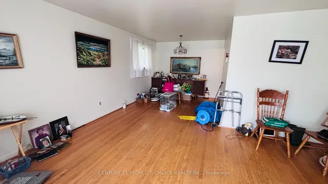 2555 Chalkwell Clse, Mississauga 4