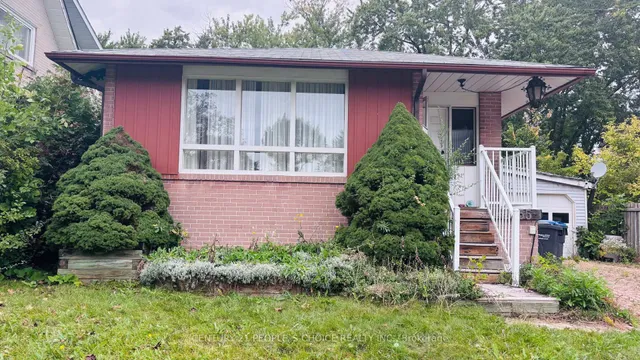 2555 Chalkwell Clse, Mississauga 3