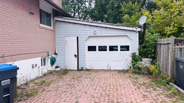 2555 Chalkwell Clse, Mississauga 2
