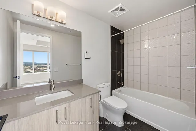 8010 Derry Rd #1306, Milton 4