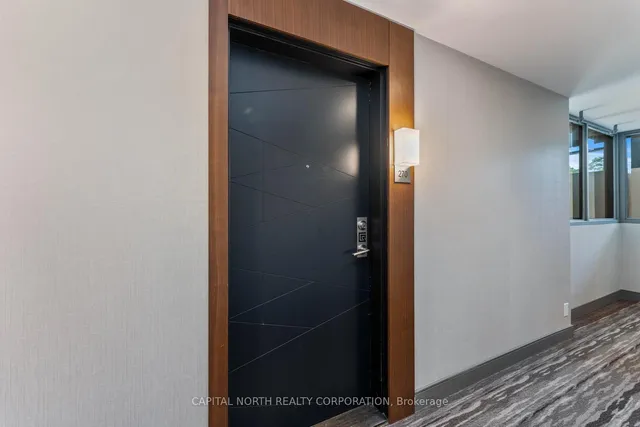 1575 Lakeshore Rd #270, Mississauga 4