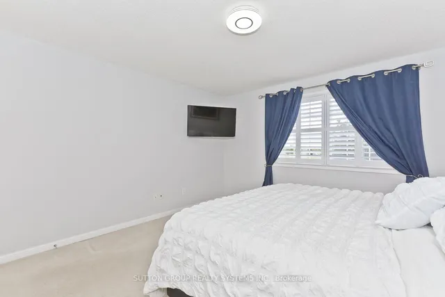 777 Shortreed Cres, Milton 5