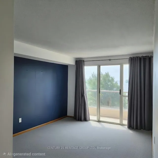 2267 Lakeshore Blvd #610, Toronto 2