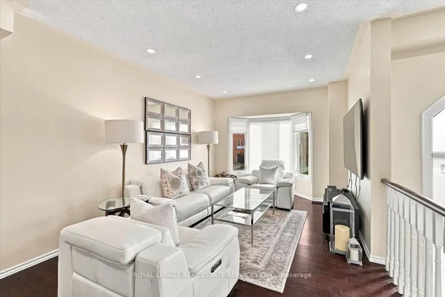 1199 LEEWOOD Dr, Oakville 3