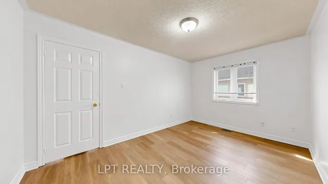81 Shady Pine Circ, Brampton 5