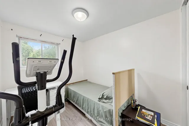 25 Graymar Rd, Brampton 5