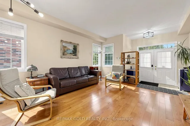284 Holmes Cres, Milton 5