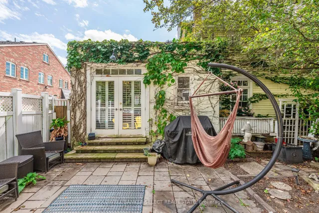 7 Chapel St, Caledon 5