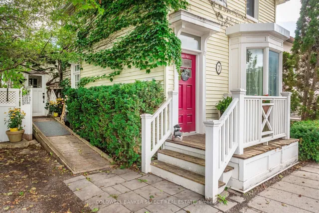 7 Chapel St, Caledon 2