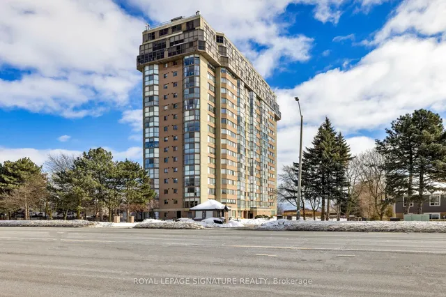 880 Dundas St #909, Mississauga 3