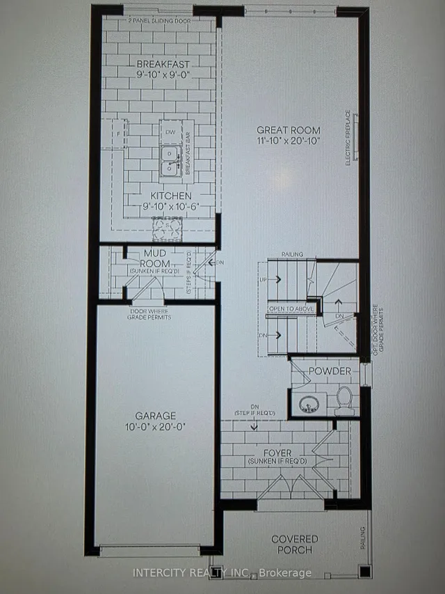 Lot 130 Speers Ave, Caledon 3