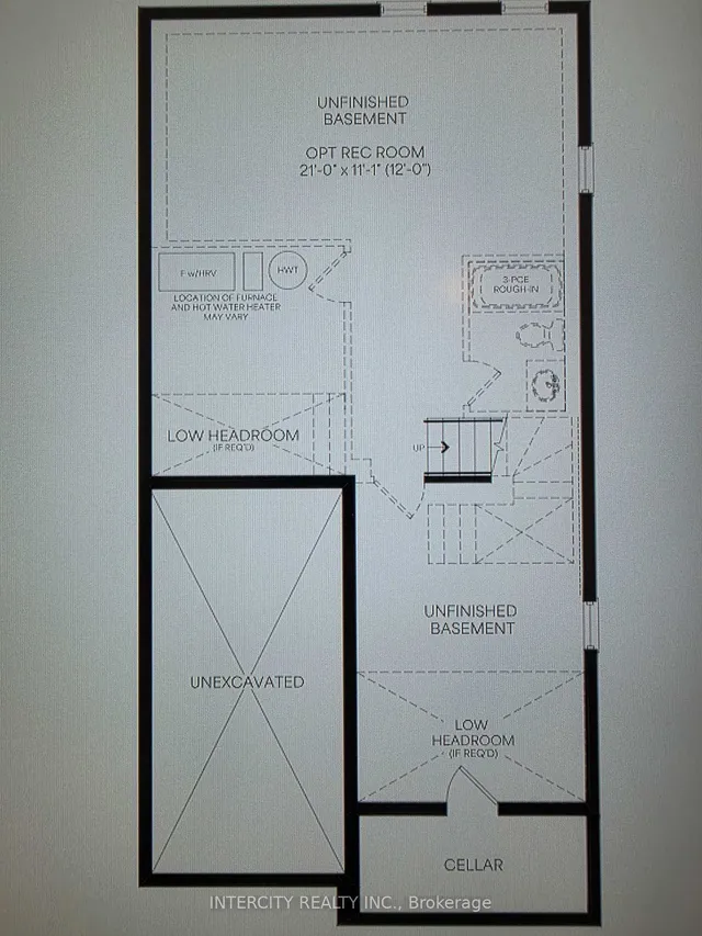 Lot 130 Speers Ave, Caledon 4