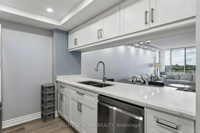 550 Webb Dr #612, Mississauga 3
