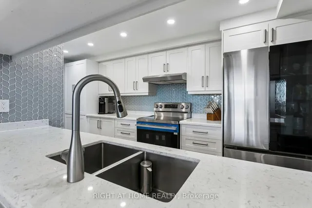 550 Webb Dr #612, Mississauga 4