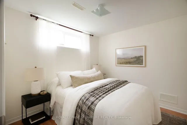 3451 Lincove Terr, Mississauga 4