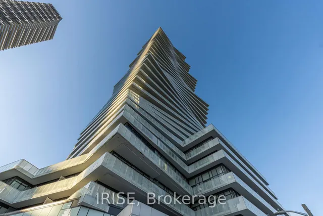 3883 Quartz Rd #5010, Mississauga 3