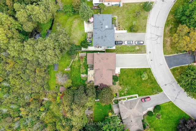 7 Orsi Rd, Caledon 3