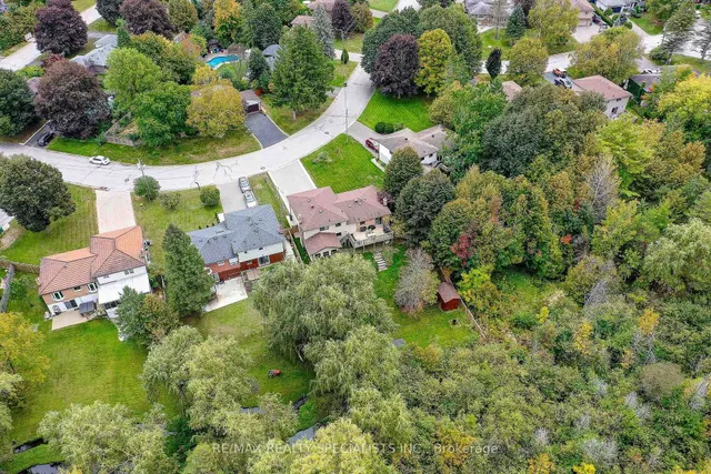7 Orsi Rd, Caledon 5