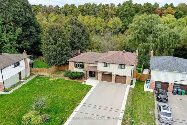 7 Orsi Rd, Caledon 2