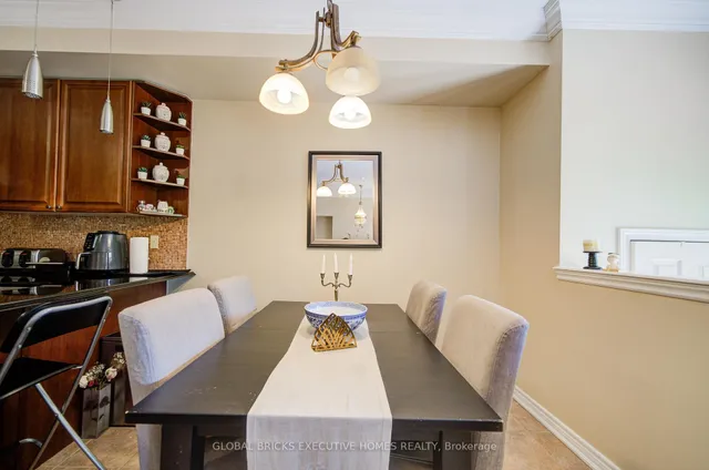 3885 Eglinton Ave, Mississauga 3