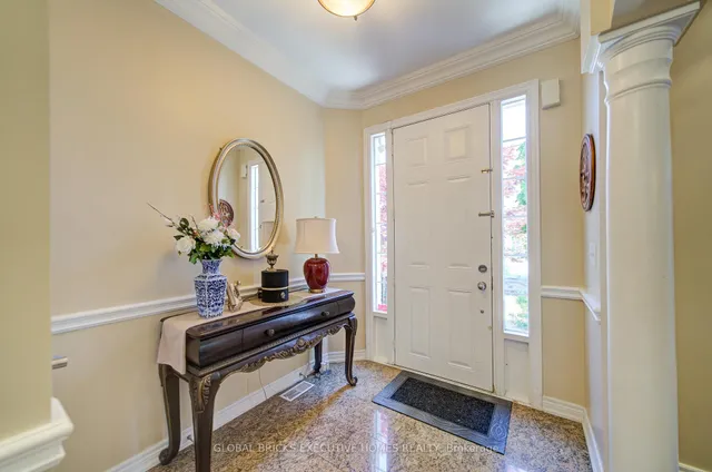 3885 Eglinton Ave, Mississauga 4