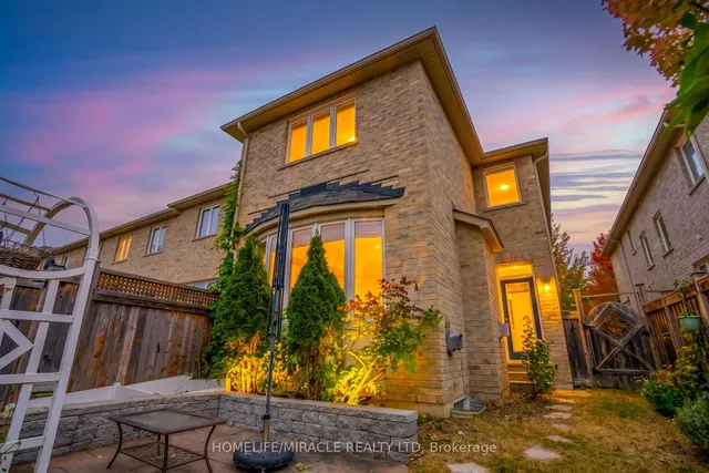 36 Cedarcrest St, Caledon 2