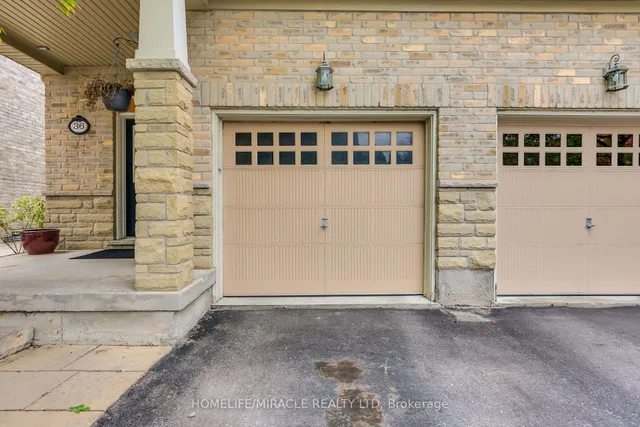 36 Cedarcrest St, Caledon 4