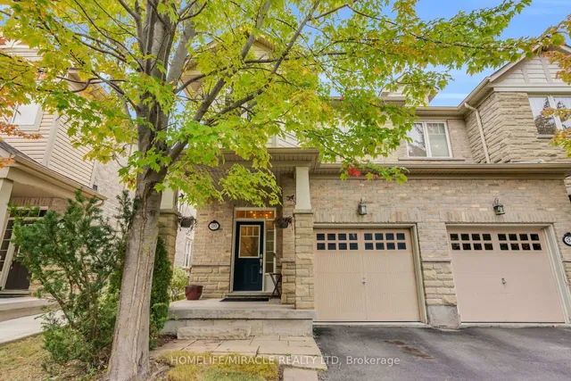 36 Cedarcrest St, Caledon 3