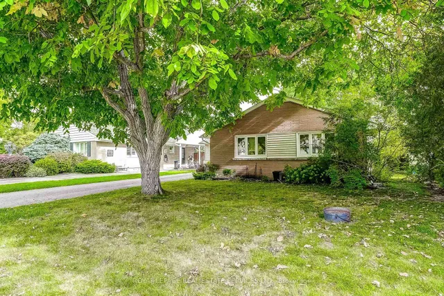 27 Sora Dr, Mississauga 5
