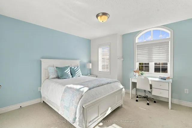 227 Alison Cres, Oakville 5
