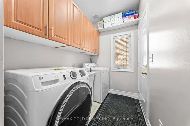 19 Attview Cres, Brampton