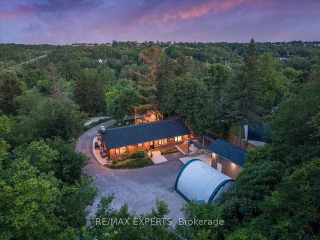 525 King St, Caledon 3