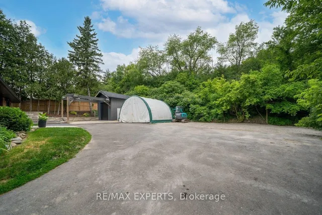 525 King St, Caledon 4